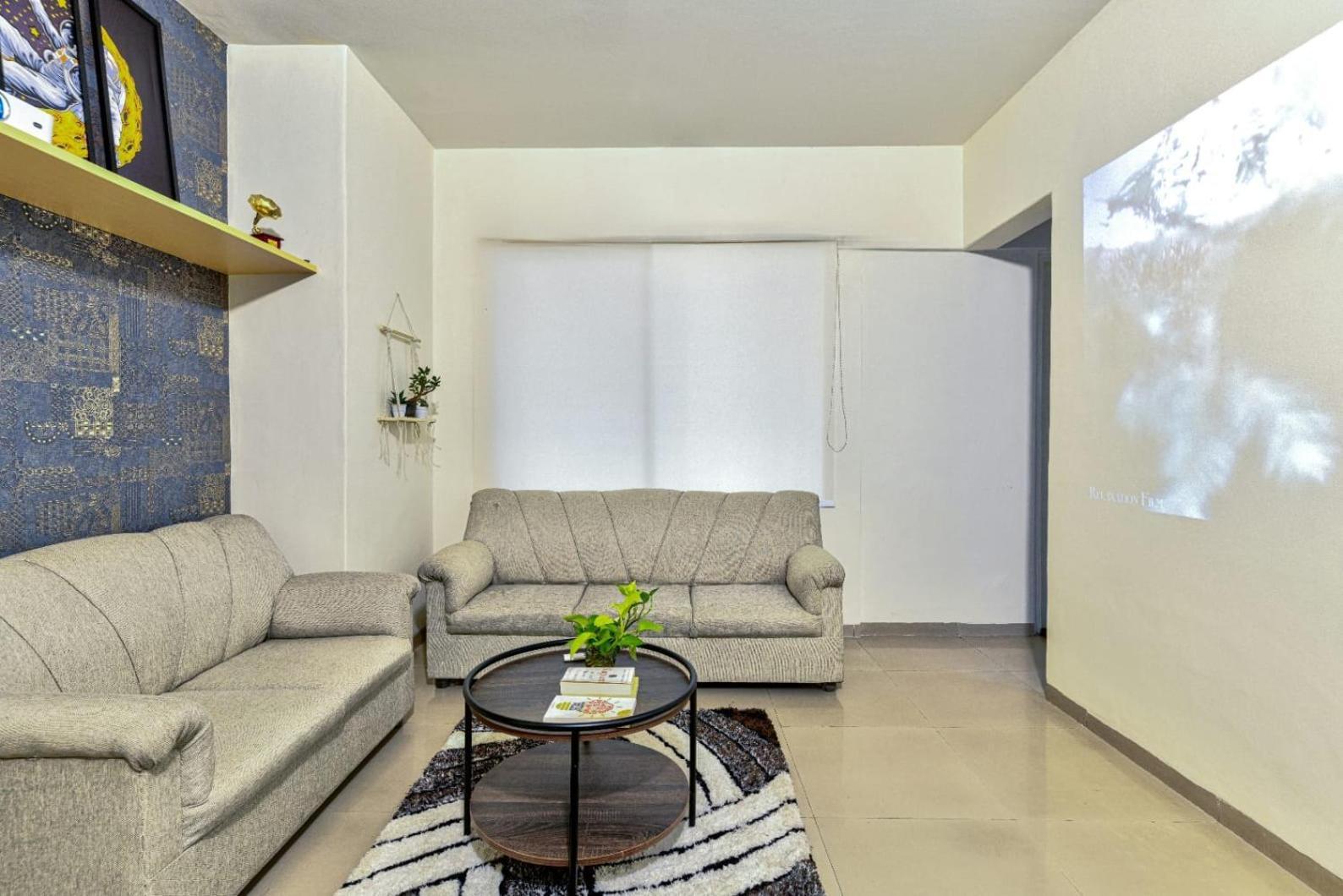 Elysian 203